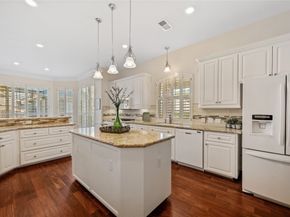 2510 Pebble Stream Court, Kingwood TX 77345