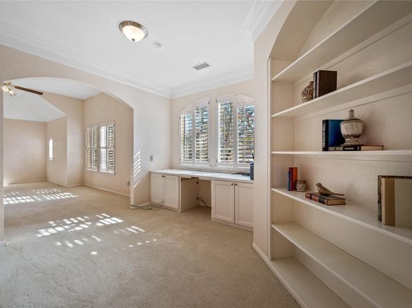 2510 Pebble Stream Court, Kingwood TX 77345