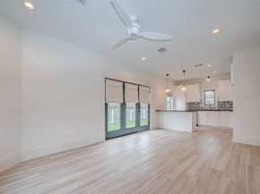 1109 Rutland Street, Houston TX 77008