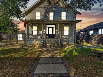 1109 Rutland Street