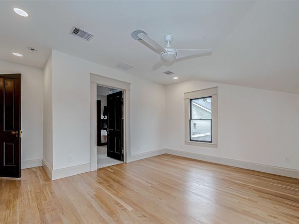1109 Rutland Street, Houston TX 77008
