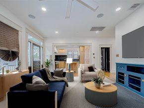 1109 Rutland Street, Houston TX 77008