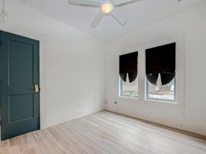 1109 Rutland Street, Houston TX 77008