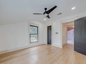 1109 Rutland Street, Houston TX 77008