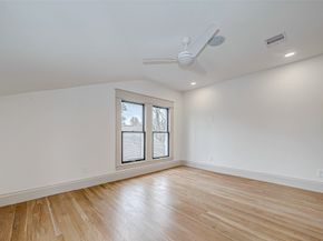1109 Rutland Street, Houston TX 77008