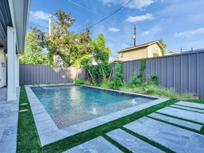 1109 Rutland Street, Houston TX 77008