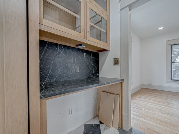 1109 Rutland Street, Houston TX 77008