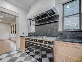 1109 Rutland Street, Houston TX 77008