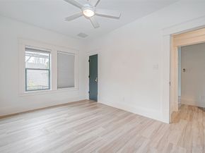 1109 Rutland Street, Houston TX 77008