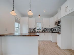 1109 Rutland Street, Houston TX 77008