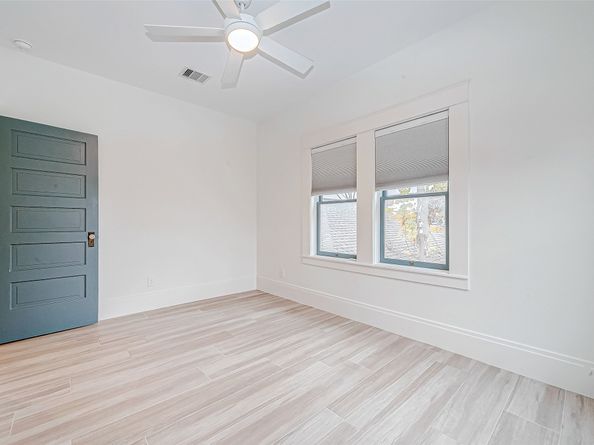 1109 Rutland Street, Houston TX 77008