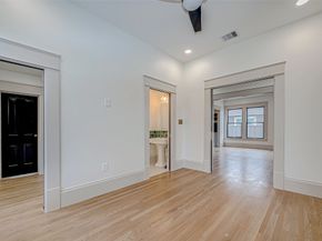 1109 Rutland Street, Houston TX 77008