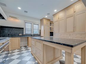 1109 Rutland Street, Houston TX 77008