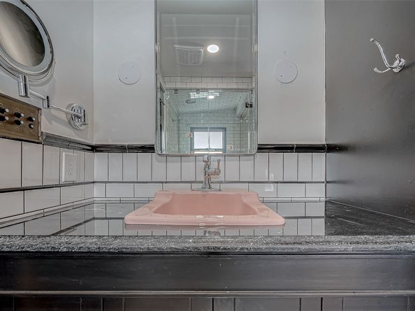 1109 Rutland Street, Houston TX 77008