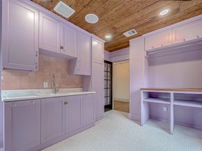 1109 Rutland Street, Houston TX 77008