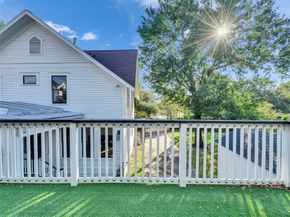 1109 Rutland Street, Houston TX 77008