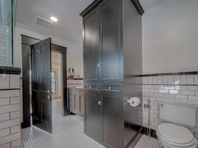1109 Rutland Street, Houston TX 77008