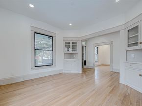 1109 Rutland Street, Houston TX 77008