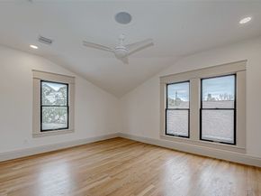 1109 Rutland Street, Houston TX 77008