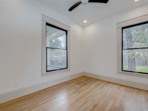 1109 Rutland Street, Houston TX 77008