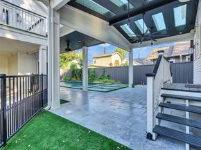 1109 Rutland Street, Houston TX 77008