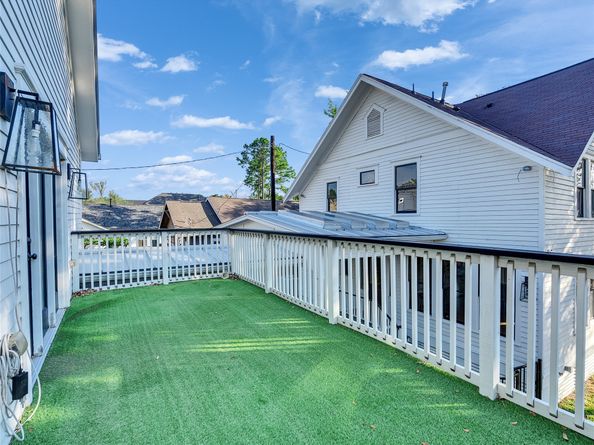 1109 Rutland Street, Houston TX 77008
