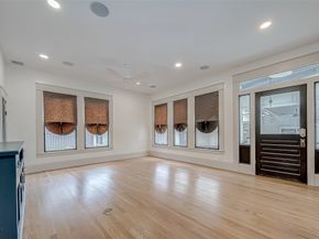 1109 Rutland Street, Houston TX 77008