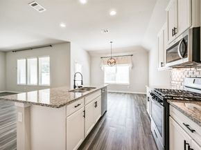 18218 Humber River Lane, Houston TX 77044