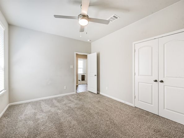 18218 Humber River Lane, Houston TX 77044