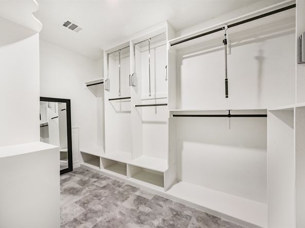 18218 Humber River Lane, Houston TX 77044