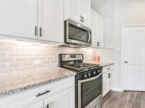 18218 Humber River Lane, Houston TX 77044
