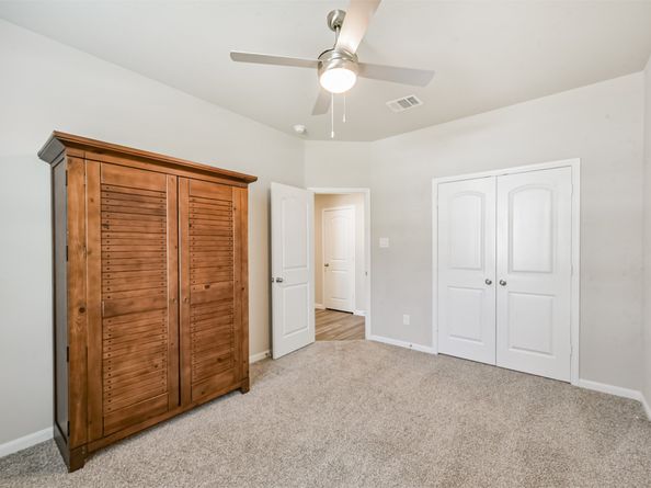 18218 Humber River Lane, Houston TX 77044