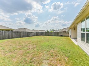 18218 Humber River Lane, Houston TX 77044