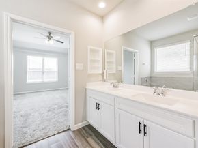 18218 Humber River Lane, Houston TX 77044