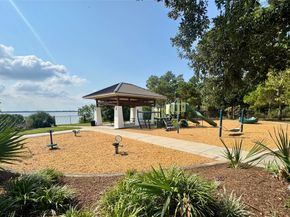 18218 Humber River Lane, Houston TX 77044