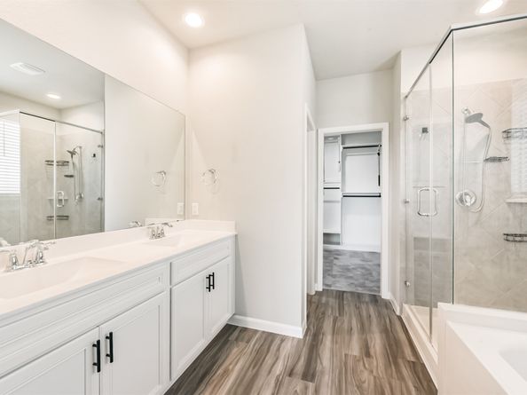 18218 Humber River Lane, Houston TX 77044