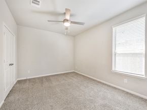 18218 Humber River Lane, Houston TX 77044