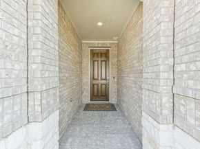 18218 Humber River Lane, Houston TX 77044