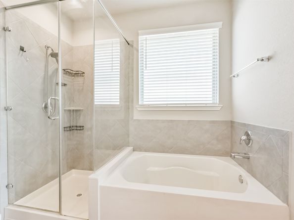 18218 Humber River Lane, Houston TX 77044