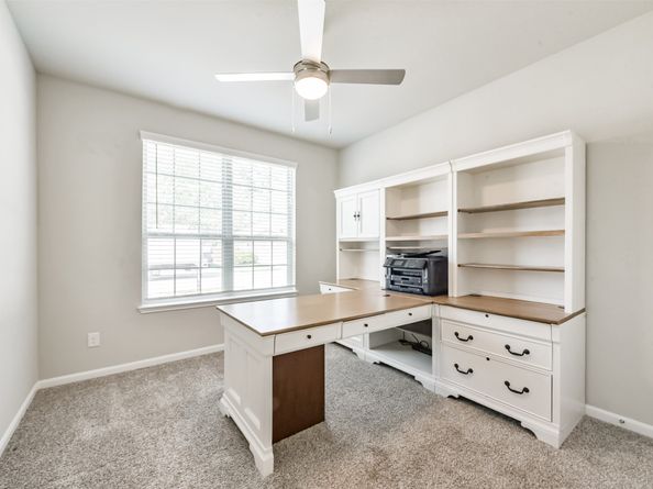 18218 Humber River Lane, Houston TX 77044