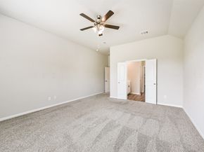 18218 Humber River Lane, Houston TX 77044