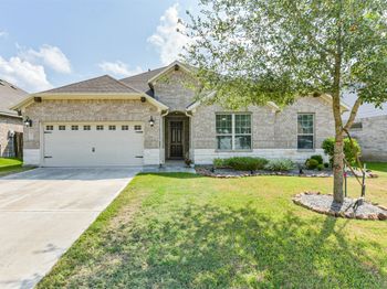 18218 Humber River Lane