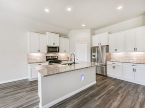 18218 Humber River Lane, Houston TX 77044