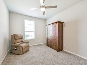 18218 Humber River Lane, Houston TX 77044