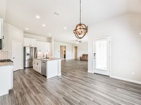 18218 Humber River Lane, Houston TX 77044