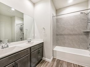 18218 Humber River Lane, Houston TX 77044