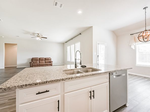 18218 Humber River Lane, Houston TX 77044