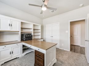 18218 Humber River Lane, Houston TX 77044