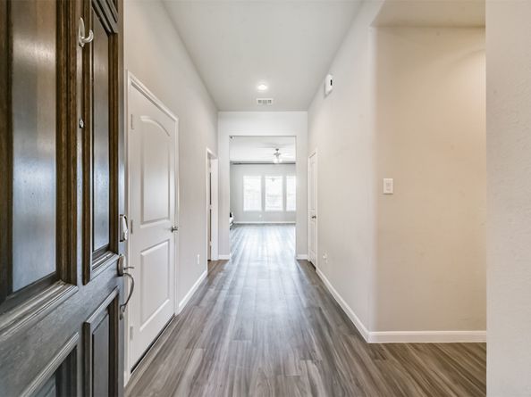 18218 Humber River Lane, Houston TX 77044