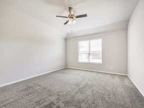 18218 Humber River Lane, Houston TX 77044